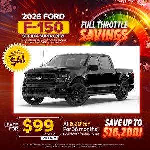 Old 26F150STX 99FORD MARCH doorcrasher 1200 1200 copy