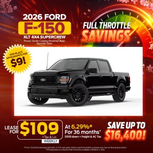 Old 26F150XLT FORD MARCH doorcrasher 1200 1200 copy