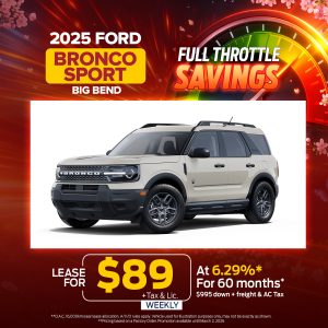 Old 25BS FORD MARCH doorcrasher 1200 1200 copy