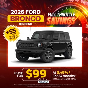 Old 26Bronco 99FORD MARCH doorcrasher 1200 1200 copy