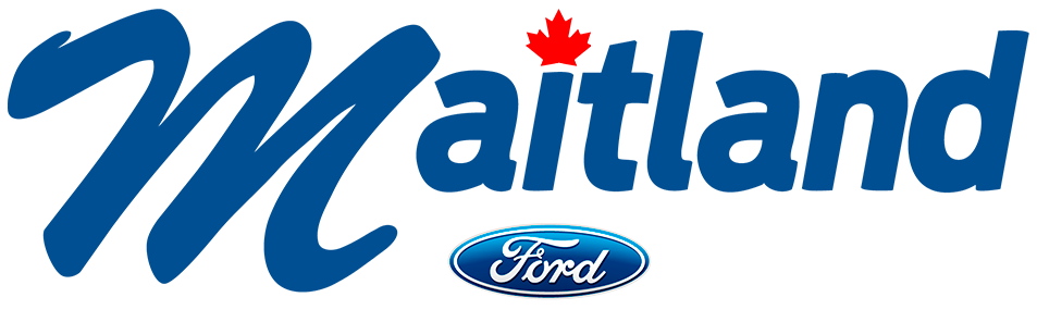  Maitland Ford Lincoln