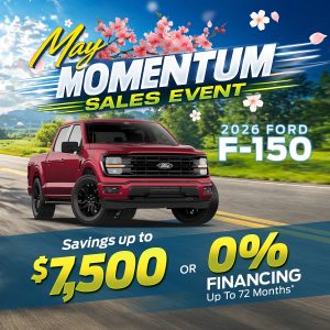 F150 may momentum 1200 1200 copy
